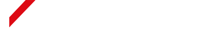 Konkret Logo